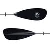 BENDING BRANCHES Whisper 2-Piece Recreational Kayak Paddle