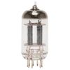 Mullard 12AT7/ECC81 Miniature/mT Double 3 Pole Tube