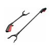 Etac - Aktiv Reacher - 70cm Long