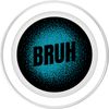 Bruh Popsocket Boys Meme Popsocket Gamer Meme Design Bruh PopSockets MagSafe PopGrip for iPhone