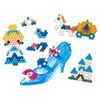 Aqua Beads Cinderella and the Glass Slipper Set