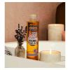 Soap & Glory Perfect Zen Foaming Shower Oil 200ml