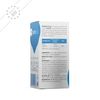 Penoxal 50 mg (60 capsules) - strengthen immune system