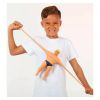 Stretch Armstrong Toy
