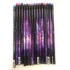 Rhode Island Novelty Galaxy Pencils