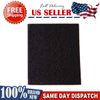 For Holmes Hapf600 filter B True HEPA Replacement Filter, 1 Pack