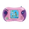 LeapFrog Leapster Game: Dora the Explorer Wildlife Rescue