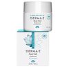 Derma E Scar Gel - 2 Oz (Pack of 2)