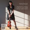 Fantasie - Werke für Viola und Klavier