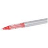 Faber-Castell Ink Roller Pen 0.5mm - Red
