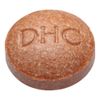 DHC catechin 30 days × 2 bags