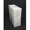 Google Nest Smart Thermostat, Snow - Brand New Sealed