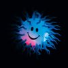 Tobar ELECTROMITES-SPIKEY FUN BALL