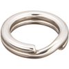 Fishing Fighters Split Ring Astroboy Split Ring HighTenacity Type #8.0