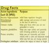 Bach Rescue Remedy Sleep - 20 ml, 2 Pack