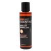 Apricot Kernel Oil 4 oz By Hobe Labs