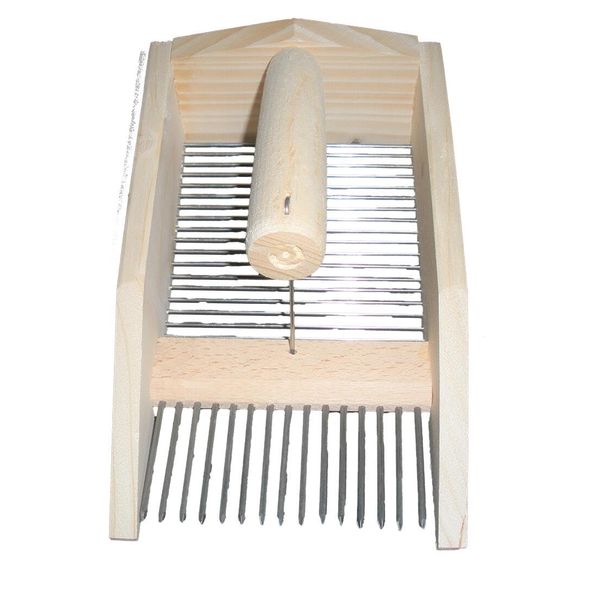 Heidelbeerpickel