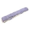 Ettore 40014 Advanced Microfiber Window Washer Sleeve, 14" Width