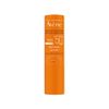Avène Sun Care Lip Stick SPF 50+ 3g