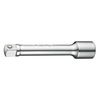 Tone HPEX40-000 Extension Bar, HPEX40-125