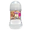 Magiceyes Super Gal Spit Cock Lotion