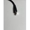 Replacement for 5V 2A AC Adaptor Charger for PADGENE M8 Android 8.1 Phablet Tablet