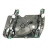 Generic Golf MK6 Window Regulator Front Left Passenger (2009-2012) 5K1 New Hatchback