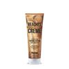 BEACHES AND CREME' TANNING BUTTER  8.5OZ PROTAN