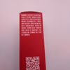 Clarins Lip Comfort Oil 03 CHERRY .2oz