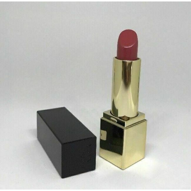 Estee Lauder full-size lipstick 420 Rebellious ROSE NEW