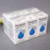 6 PACK Original*  Perspirex Original Antiperspirant Roll on 20ml, 100% AUTHENTIC
