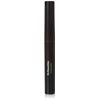 Dr. Hauschka New Collection 2017 Concealer 01 - Macadamia 2.5ml