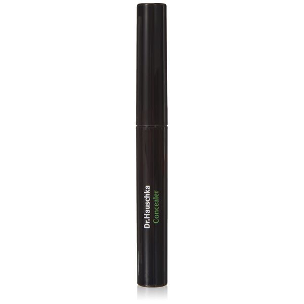 Dr. Hauschka New Collection 2017 Concealer 01 - Macadamia 2.5ml
