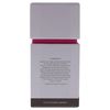 AromaWorks Nurture Bath Oil 100 ml