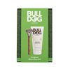 BULLDOG Skincare Shave Duo Set - Green