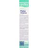 Instituto Español Atopic Skin Body Milk