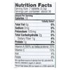 Pines Wheat Grass Wheat Grass