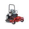 [SR] Open/Close Mulch Plate Exmark Radius E/S Series 48" 52" 60" Zero Turn Mower
