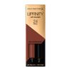 Max Factor Lipfinity Lipstick