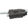 K&S Technologies Rear Turn Signal Stem