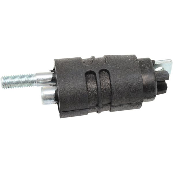 K&S Technologies Rear Turn Signal Stem