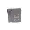Mitsubishi Electric QX40 DC Input Unit (Plus Common Type) Q Series Sequencer NN