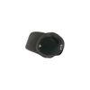 Kangol Tropic Ventair Spacecap - Black/XL Black, X-Large