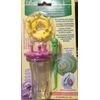 Clover Wonder Knitter