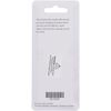 Janome Purple Tip Sewing Machine Needles