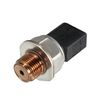 X AUTOHAUX Fuel Rail Pressure Sensor 85PP30-02 Fuel Pressure Sensor