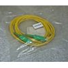 Cables Unlimited 44D02201SM002M