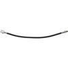 Centric Parts 150.66313 Brake Hose