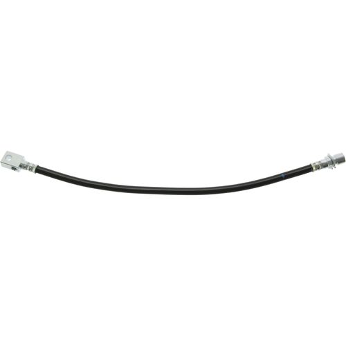 Centric Parts 150.66313 Brake Hose