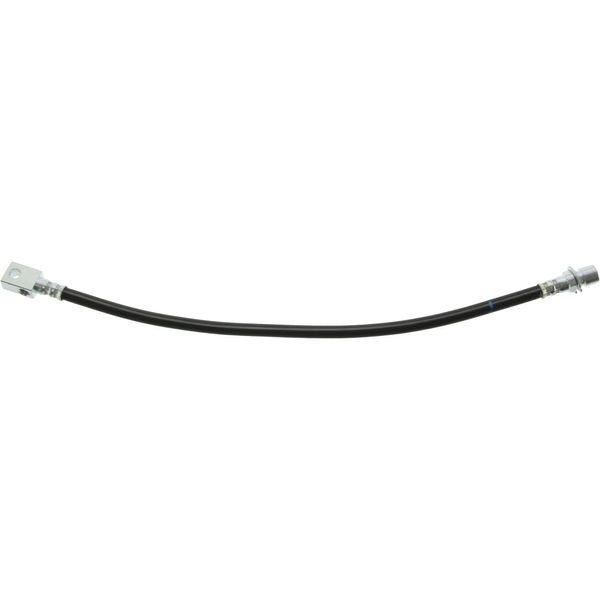 Centric Parts 150.66313 Brake Hose